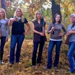 the_debutante_hunters