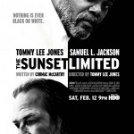 the_sunset_limited_2011_1013x1500_416541