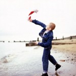 this is england.preview