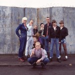 thisisengland