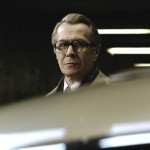 tinker tailor 1