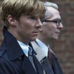 tinker tailor 2