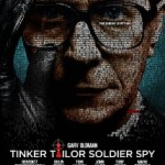 tinker tailor afis