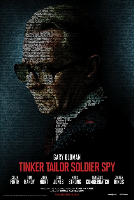 tinker_tailor_soldier_sp poster tinker tailor soldier sp poster 460x686 Un spion care stia prea multe.. Concursul