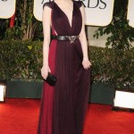 tumblr lxv9b4IdU21r55ftgo1 400 150x150 Moda de pe covorul roșu Globurile de Aur 2012