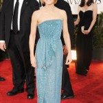 tumblr lxv9yjZXeU1qz9qooo1 1280 150x150 Moda de pe covorul roșu Globurile de Aur 2012