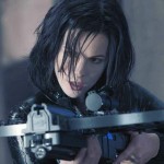 underworld