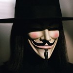 v-for-vendetta