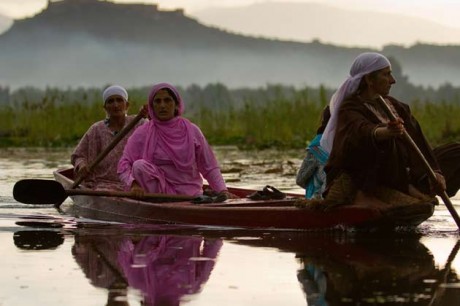 valley of saints 460x306 Castigatorii Sundance Film Festival 2012