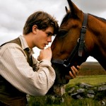 war horse 1