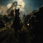 war horse 2