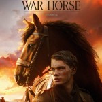 war horse afis