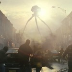 war-of-the-worlds-547854l