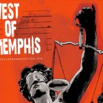 west-of-memphis-628