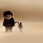 where-the-wild-things-are51