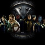 x-men-first-class