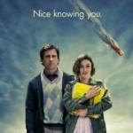 0011a08ad9936e0aa6cdba4a7b43c8f5