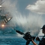 011111-Battleship-movie-image-8