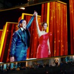 020212_hungergames2