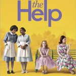 The Help
Kathryn Stockett
bn.com