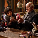 1123-Film-Review-Hugo_full_600