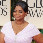120115114151-gg-octavia-spencer-story-top