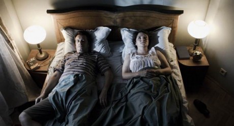 1294641989-buna-ce-faci-01 1294641989 buna ce faci 01 460x248 Nominalizările Premiilor Gopo 2012