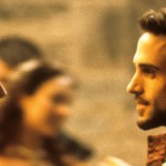 1999_iconic_picture_actress_paltorw_fiennes