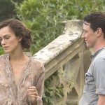 20070828ho_venice_500