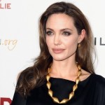 200841-angelina-jolie-sued-after-in-the-land-of-blood-and-honey-premiere