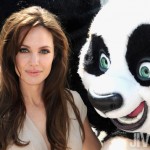 2011-Cannes-Angelina-Jolie-Kung-Fu-Panda-II-Jivid-5