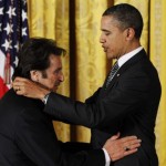 208606-al-pacino