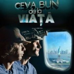 209667-ceva-bun-de-la-viata-268461l