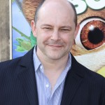 20_RobCorddry_SS_MG_0850