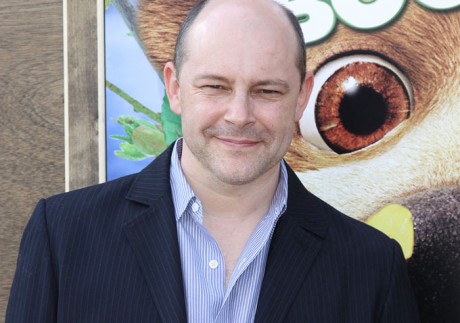 Michael Bay regizeaza un nou film 20 RobCorddry SS MG 0850 460x323 Michael Bay regizeaza un nou film