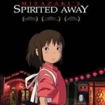 215px-Spirited_Away_poster
