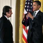 300.al.barack.ls.21312