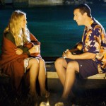 50_first_dates2