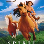 600full-spirit–stallion-of-the-cimarron-poster