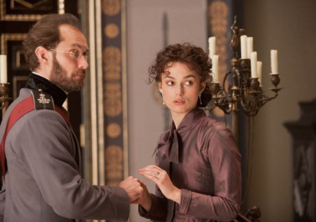 Au aparut primele imagini din filmul Anna Karenina 950 2 kkjl 460x323 Au aparut primele imagini din filmul Anna Karenina