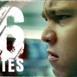 96-minutes-movie-review-e1318780059180