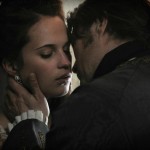 A-Royal-Affair