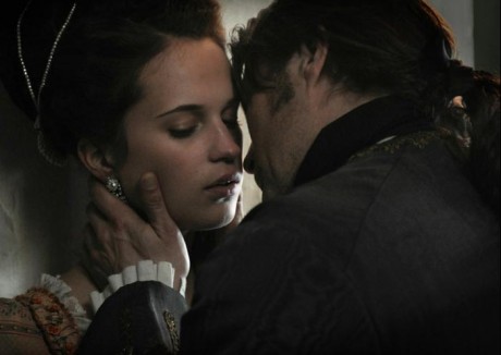 A Royal Affair 460x326 Castigatorii Festivalului de Film de la Berlin 2012