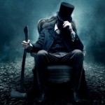 Abraham-Lincoln-Vampire-Hunter-Night-550×814