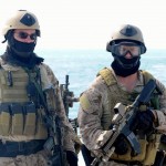 Act-of-Valor