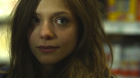 After Fall Winter1 460x258 [Trailer] After Fall, Winter