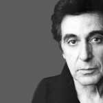 Al-Pacino-25-QP0UNEVJ02-1024×768