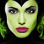 Angelina-Jolie-as-Maleficent-disney-19758228-1024-768