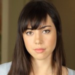 Aubrey-Plaza_M_jpg_627x325_crop_upscale_q85