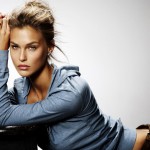 Bar-Refaeli-Wallpapers-6